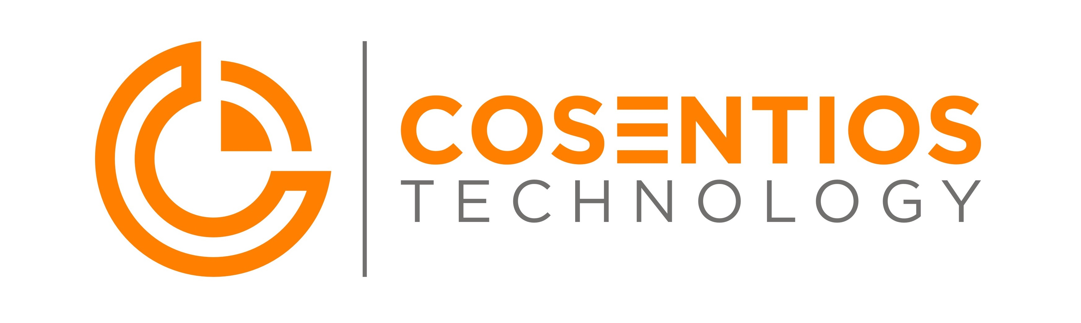 Cosentios Logo